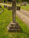 image of grave number 297164